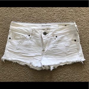 PacSun Shorts
